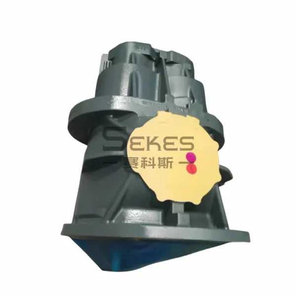 1616869380 OIS M-10 ATLAS COPCO AIR END (3)