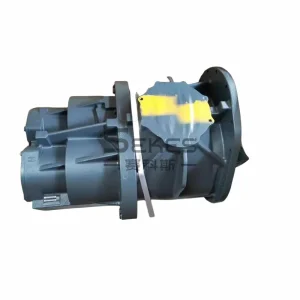 1616869380 OIS M-10 ATLAS COPCO AIR END