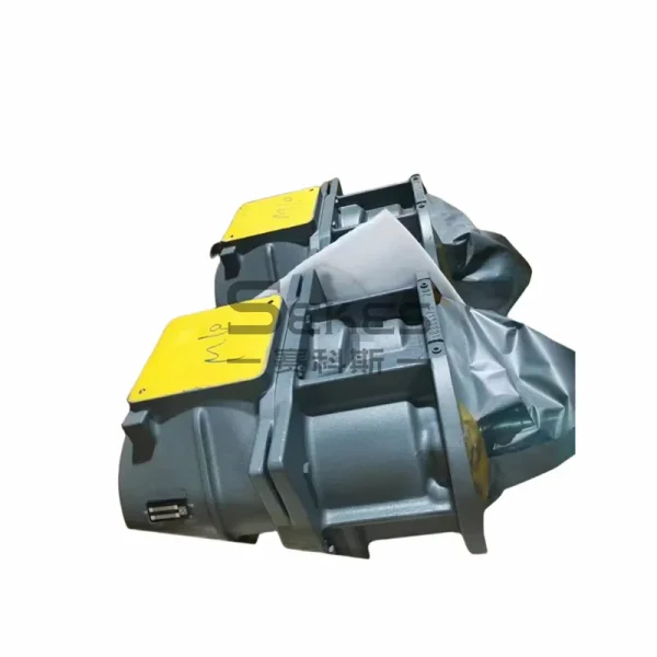 1616869380 OIS M-10 ATLAS COPCO AIR END (4)