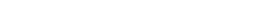 footer-payment-icons