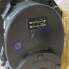 1616590481 OFS M-21 ATLAS COPCO AIR END (1)