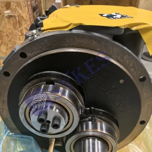 1616590481 OFS M-21 ATLAS COPCO AIR END (4)
