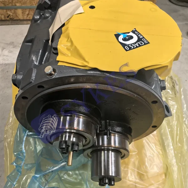 1616590481 OFS M-21 ATLAS COPCO AIR END (5)