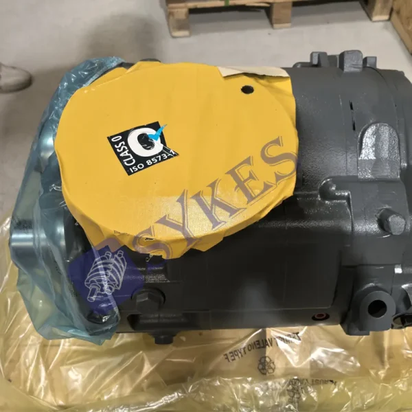 1616590481 OFS M-21 ATLAS COPCO AIR END (6)