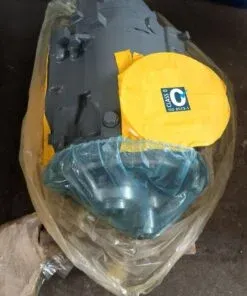 1616590482: O.F.S. M-22 | EXTREMIDADE DE AR ATLAS COPCO