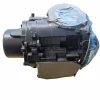 1616590482 O.F.S. M-22 ATLAS COPCO AIR END (1)