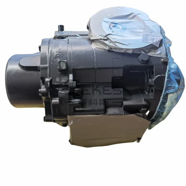1616590482 O.F.S. M-22 ATLAS COPCO AIR END (1)