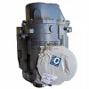 1616590482 O.F.S. M-22 ATLAS COPCO AIR END (3)