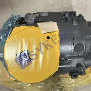 1616590483: O.F.S. M-23 | ATLAS COPCO AIR END 3 1616590483 O.F.S. M-23 ATLAS COPCO AIR END (1)