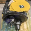 1616590483 O.F.S. M-23 ATLAS COPCO AIR END 1616590483 O.F.S. M-23 ATLAS COPCO AIR END