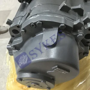 1616590483: O.F.S. M-23 | ATLAS COPCO AIR END 5 1616590483 O.F.S. M-23 ATLAS COPCO AIR END (3)