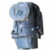 1616590488 OFS M-28 ATLAS COPCO AIR END