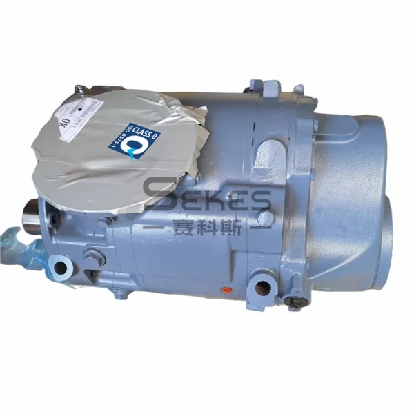 1616590488 OFS M-28 ATLAS COPCO AIR END (2)