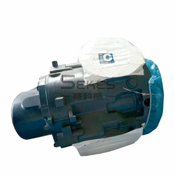 1616590488 OFS M-28 ATLAS COPCO AIR END (3)