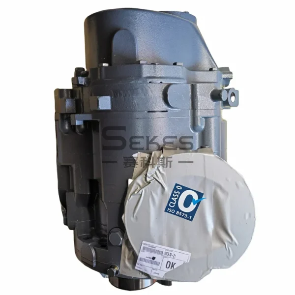1616590488 OFS M-28 ATLAS COPCO AIR END (4)