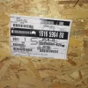 1616590488 OFS M-28 ATLAS COPCO AIR END (6)