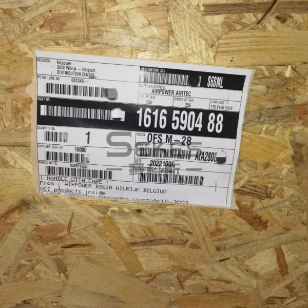 1616590488 OFS M-28 ATLAS COPCO AIR END (6)