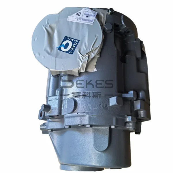 1616590488 OFS M-28 ATLAS COPCO AIR END