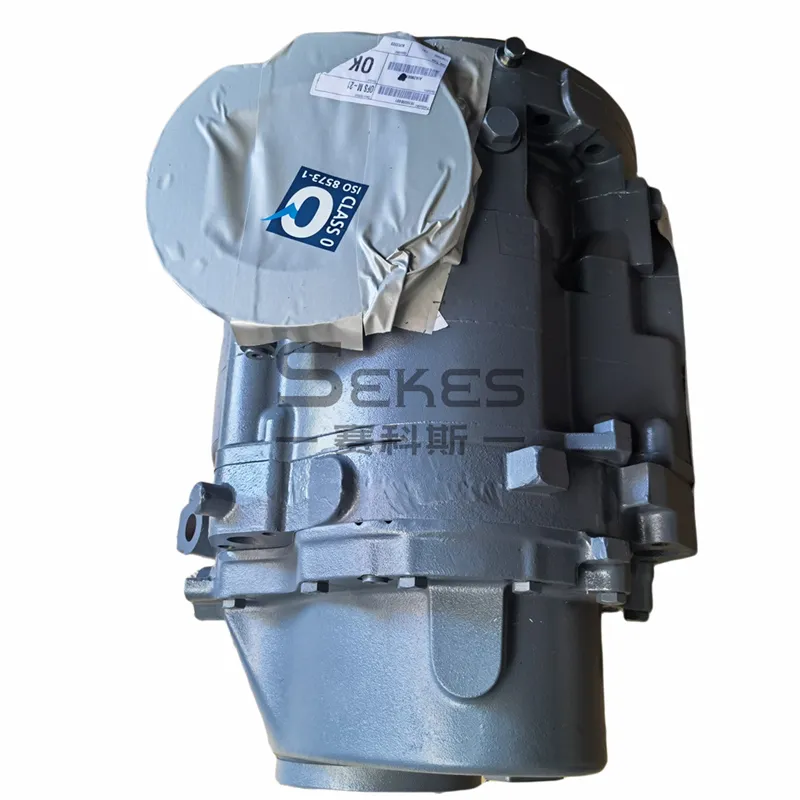 1616590488 OFS M-28 ATLAS COPCO AIR END