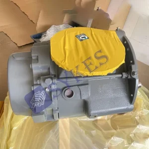 1616630582 O.F.S. O-22 ATLAS COPCO AIR END (1)