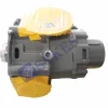 1616630582 O.F.S. O-22 ATLAS COPCO AIR END