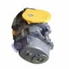 1616630582 O.F.S. O-22 ATLAS COPCO AIR END (4)