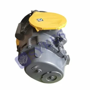1616630582 O.F.S. O-22 ATLAS COPCO AIR END (4)