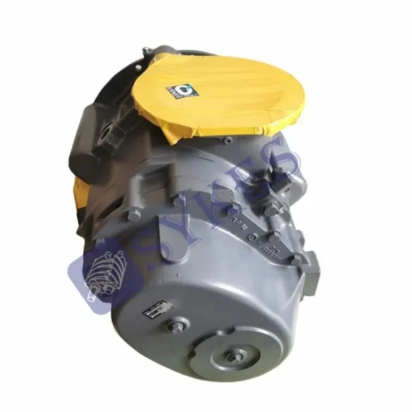 1616630582 O.F.S. O-22 ATLAS COPCO AIR END (4)