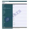 1616630588 O.F.S. O-21 ATLAS COPCO AIR END (1)