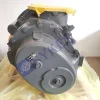 1616630588 O.F.S. O-21 ATLAS COPCO AIR END (2)