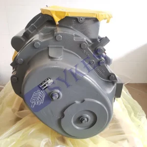 1616630588 O.F.S. O-21 ATLAS COPCO AIR END (2)