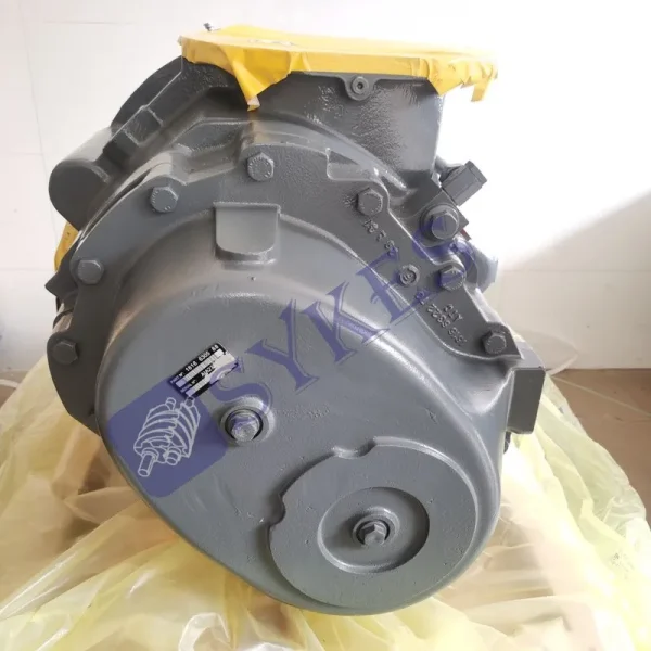 1616630588 O.F.S. O-21 ATLAS COPCO AIR END (2)