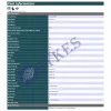 1616635688 O.F.S. Q-21 أطلس كوبكو هواء طرف هوائي (1)