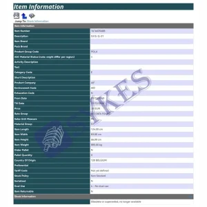 1616635688 O.F.S. Q-21 أطلس كوبكو هواء طرف هوائي (1)