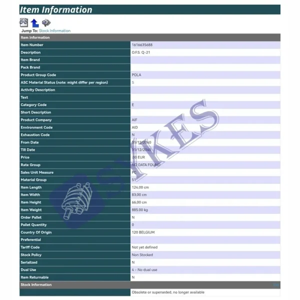 1616635688 O.F.S. Q-21 أطلس كوبكو هواء طرف هوائي (1)