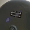 1616635688 O.F.S. Q-21 أطلس كوبكو هواء طرفي (2)