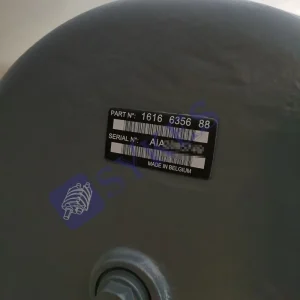 1616635688 O.F.S. Q-21 أطلس كوبكو هواء طرفي (2)
