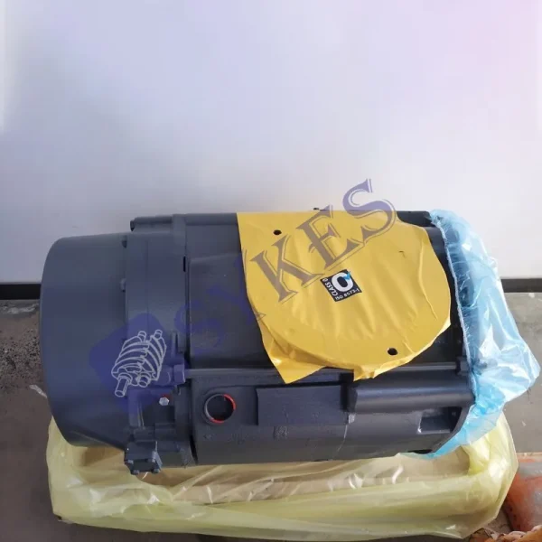 1616635688 O.F.S. Q-21 أطلس كوبكو هواء طرف هوائي (6)