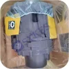 1616716187 OFS O-27 ATLAS COPCO AIR END