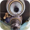 1616716187 OFS O-27 ATLAS COPCO AIR END (2)