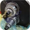 1616716187 OFS O-27 ATLAS COPCO AIR END (3)