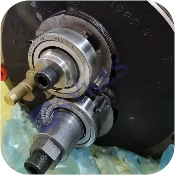1616716187 OFS O-27 ATLAS COPCO AIR END (3)