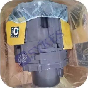1616716187 OFS O-27 ATLAS COPCO AIR END