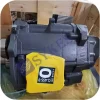1616716187 OFS O-27 ATLAS COPCO AIR END (4)