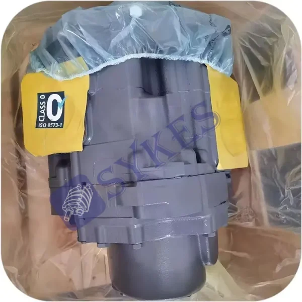 1616716187 OFS O-27 ATLAS COPCO AIR END