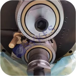 1616716287 OFS Q-27 ATLAS COPCO AIR END (2)