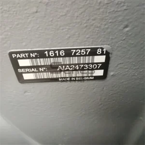 1616725781 O.I.S. N-02 أطلس كوبكو طرف هوائي (2)