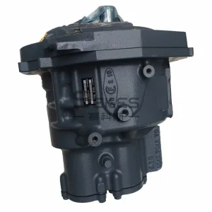 1616761280 O.I.S J-34 ATLAS COPCO AIR END (1)