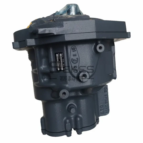 1616761280 O.I.S J-34 ATLAS COPCO AIR END (1)