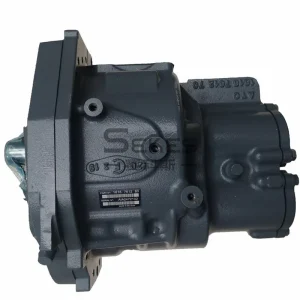 1616761280 O.I.S J-34 ATLAS COPCO AIR END (3)